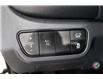 2024 Kia Seltos SX w/Black Interior (Stk: 24891) in Edmonton - Image 15 of 28