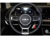 2024 Kia Sportage LX (Stk: 24902) in Edmonton - Image 13 of 21