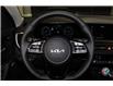2024 Kia Seltos SX w/Black Interior (Stk: 24891) in Edmonton - Image 18 of 28