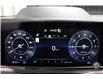2024 Kia Seltos SX w/Black Interior (Stk: 24891) in Edmonton - Image 19 of 28