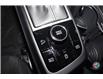 2024 Kia Sportage LX (Stk: 24902) in Edmonton - Image 19 of 21