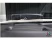 2024 Kia Seltos SX w/Black Interior (Stk: 24891) in Edmonton - Image 21 of 28