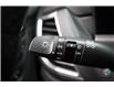 2024 Kia Seltos SX w/Black Interior (Stk: 24891) in Edmonton - Image 22 of 28