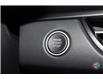 2024 Kia Seltos SX w/Black Interior (Stk: 24891) in Edmonton - Image 23 of 28