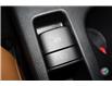 2024 Kia Seltos SX w/Brown Interior (Stk: 24942) in Edmonton - Image 19 of 29