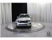 2024 Kia Seltos SX w/Brown Interior (Stk: 24942) in Edmonton - Image 6 of 29