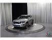 2024 Kia Seltos SX w/Brown Interior (Stk: 24942) in Edmonton - Image 1 of 29