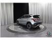 2024 Kia Seltos SX w/Brown Interior (Stk: 24942) in Edmonton - Image 3 of 29