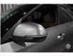 2024 Kia Seltos SX w/Brown Interior (Stk: 24942) in Edmonton - Image 27 of 29