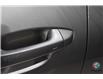 2024 Kia Seltos SX w/Brown Interior (Stk: 24942) in Edmonton - Image 28 of 29