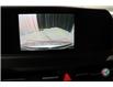 2024 Kia Seltos SX w/Brown Interior (Stk: 24942) in Edmonton - Image 8 of 29