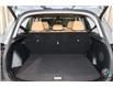 2024 Kia Seltos SX w/Brown Interior (Stk: 24942) in Edmonton - Image 25 of 29