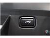2024 Kia Seltos SX w/Brown Interior (Stk: 24942) in Edmonton - Image 10 of 29