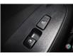 2024 Kia Seltos SX w/Brown Interior (Stk: 24942) in Edmonton - Image 11 of 29