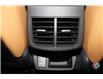 2024 Kia Seltos SX w/Brown Interior (Stk: 24942) in Edmonton - Image 12 of 29
