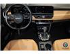 2024 Kia Seltos SX w/Brown Interior (Stk: 24942) in Edmonton - Image 13 of 29