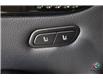 2024 Kia Seltos SX w/Brown Interior (Stk: 24942) in Edmonton - Image 14 of 29