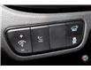 2024 Kia Seltos SX w/Brown Interior (Stk: 24942) in Edmonton - Image 16 of 29