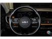 2024 Kia Seltos SX w/Brown Interior (Stk: 24942) in Edmonton - Image 17 of 29