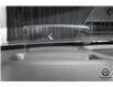 2024 Kia Seltos SX w/Brown Interior (Stk: 24942) in Edmonton - Image 20 of 29
