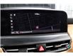 2024 Kia Seltos SX w/Brown Interior (Stk: 24942) in Edmonton - Image 21 of 29