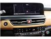 2024 Kia Seltos SX w/Brown Interior (Stk: 24942) in Edmonton - Image 22 of 29