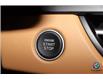 2024 Kia Seltos SX w/Brown Interior (Stk: 24942) in Edmonton - Image 23 of 29