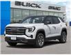 2025 GMC Terrain Elevation (Stk: 40630) in Georgetown - Image 1 of 28