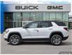 2025 GMC Terrain Elevation (Stk: 40630) in Georgetown - Image 2 of 28