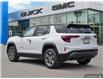 2025 GMC Terrain Elevation (Stk: 40630) in Georgetown - Image 3 of 28
