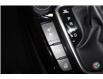 2024 Kia Seltos SX w/Brown Interior (Stk: 24942) in Edmonton - Image 24 of 29