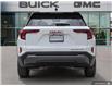 2025 GMC Terrain Elevation (Stk: 40630) in Georgetown - Image 4 of 28