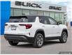 2025 GMC Terrain Elevation (Stk: 40630) in Georgetown - Image 5 of 28