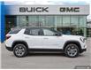 2025 GMC Terrain Elevation (Stk: 40630) in Georgetown - Image 6 of 28