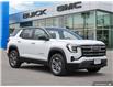 2025 GMC Terrain Elevation (Stk: 40630) in Georgetown - Image 7 of 28