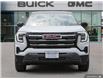 2025 GMC Terrain Elevation (Stk: 40630) in Georgetown - Image 8 of 28