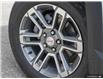 2025 GMC Terrain Elevation (Stk: 40630) in Georgetown - Image 9 of 28