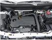 2025 GMC Terrain Elevation (Stk: 40630) in Georgetown - Image 11 of 28