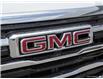 2025 GMC Terrain Elevation (Stk: 40630) in Georgetown - Image 12 of 28