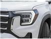 2025 GMC Terrain Elevation (Stk: 40630) in Georgetown - Image 13 of 28