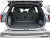 2025 GMC Terrain Elevation (Stk: 40630) in Georgetown - Image 14 of 28
