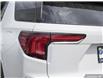 2025 GMC Terrain Elevation (Stk: 40630) in Georgetown - Image 15 of 28