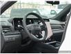 2025 GMC Terrain Elevation (Stk: 40630) in Georgetown - Image 16 of 28
