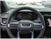 2025 GMC Terrain Elevation (Stk: 40630) in Georgetown - Image 17 of 28