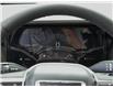 2025 GMC Terrain Elevation (Stk: 40630) in Georgetown - Image 18 of 28