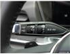 2025 GMC Terrain Elevation (Stk: 40630) in Georgetown - Image 19 of 28
