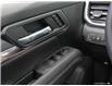 2025 GMC Terrain Elevation (Stk: 40630) in Georgetown - Image 20 of 28