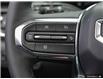 2025 GMC Terrain Elevation (Stk: 40630) in Georgetown - Image 21 of 28