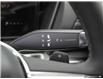 2025 GMC Terrain Elevation (Stk: 40630) in Georgetown - Image 22 of 28
