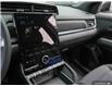 2025 GMC Terrain Elevation (Stk: 40630) in Georgetown - Image 23 of 28